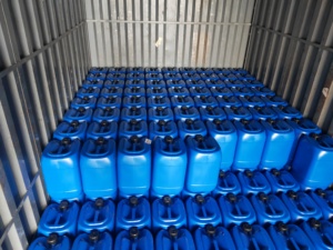 Công nghiệp cấp molypden tập trung Tấm Lọc gốm chất lỏng rắn sạch hơn thay thế axit mạnh giải quyết vấn đề tắc nghẽn - Product Image 5