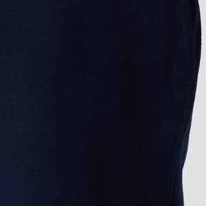 Shorts de sport d'été personnalisés pour hommes, respirants, séchage rapide, en coton, style Bermuda, taille mi-haute, poches avec logo, style urbain américain 6XL - Product Image 6