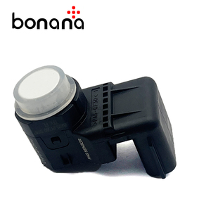 High Quality PDC Reverse Parking <b>Sensor</b> <b>For</b> Hyundai Kia Optima 2.0 2.4L L4 <b>Car</b> Detector Parking <b>Sensor</b> 95720-2T550 - Product Image 5