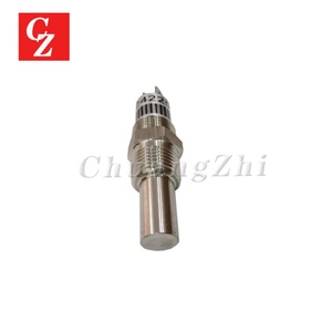 Sensor de Temperatura 242257 para Piezas de Compresores Industriales Sullair - Product Image 5