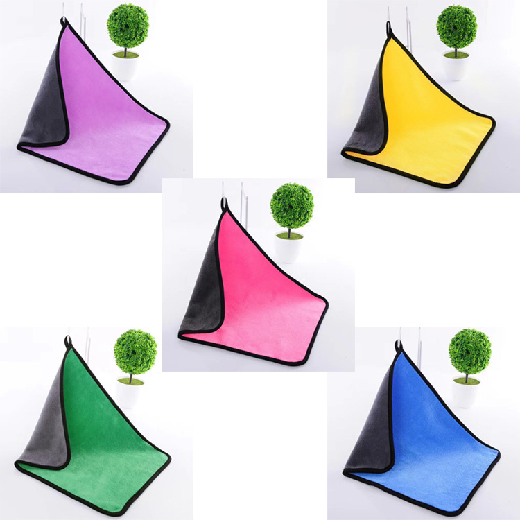 Couleur aléatoire
