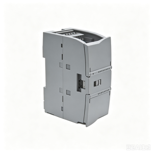 Module d'E/S analogique Lansi 6ES7234-4HE32-0XB0 SIMATIC S7-1200 SM1234 4AI/2AO - Product Image 2
