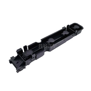 แผงวงจรไฟท้ายรถฟอร์ดทรานซิท MK7 V348 รุ่น 1681537 วัสดุ ABS อะไหล่ทดแทน - Product Image 4