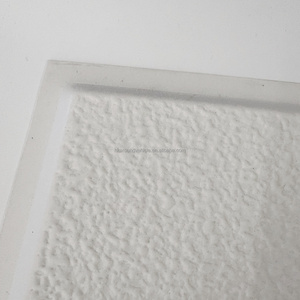 Paneles de PVC 3D para Techo, Diseño de Techo, Revestimiento Interior Ignífugo, Tablero de Revestimiento para Patio, Balcón, Suspendido - Product Image 3