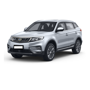 2024 pas cher <span class=keywords><strong>prix</strong></span> essence véhicule essence rc voiture Bo Yue L 2025 1.5T Raytheon HiF Super Rui voitures chinoises essence à vendre - Product Image 1