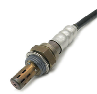 Sensor de Oxígeno de Alta Calidad para Sistemas Eléctricos Automotrices, Sensor de Oxígeno O2 39210-3E110 234-4191