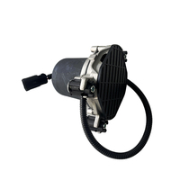 Nouvelle pompe à injection d'air secondaire de haute qualité pour BUICK FORD AUDI CHEVROLET GMC LEXUS TOYOTA 306010 Autres pièces de moteur