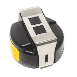 Adecuado para Mercedes-Benz BMW Rain Sensor 2049014504 2049017801 2049014504 - Product Image 1