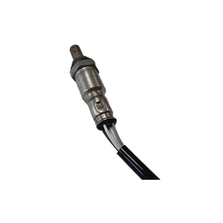 Popular New Car Engine Wholesale Auto Parts 2ARFXE Auto Accessories O2 Oxygen Sensor 89465-06260 Sensor Parts Image 3