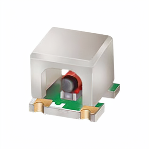 TCBT-123+ Circuits intégrés et modules RF originaux - Product Image 1