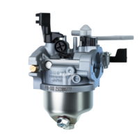 Carburateur Huayi de haute qualité pour GX160/GX200/GP160/GP200/Loncin168F-OEM 16100-ZH8-W61/W51-P18Carb