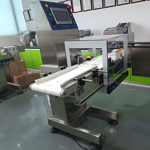 De Metales Wykrywacz 금속 탐지기 건설을위한 디지털 금속 탐지기 보물 사냥 보안 - Product Image 3