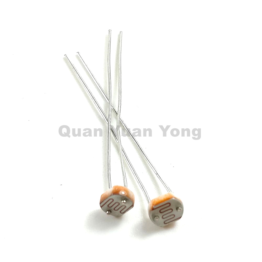 D squared2★ラスチックブレスレットウォッチ★送関込 5MMLDRフォトレジスターGL5528/5506/5516/5537/5539フォト