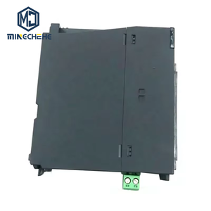 Nouveau module de positionnement d'origine QD75D4N Qd75p1n Qd75p2n Qd75p4n Module PLC Contrôleur programmable - Product Image 1