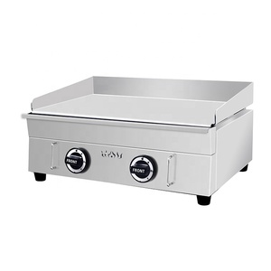 Parrilla <span class=keywords><strong>de</strong></span> <span class=keywords><strong>Gas</strong></span> inoxidable para barbacoa, plancha <span class=keywords><strong>de</strong></span> <span class=keywords><strong>Gas</strong></span>, precio barato, a la venta - Product Image 1