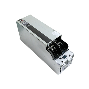 110kW FC-302 VLT 380-500V AC ความถี่ไดรฟ์ปรับความเร็วมอเตอร์ได้ - Product Image 6