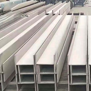 Viga <span class=keywords><strong>de</strong></span> Acero S355j2 Hea180 Laminada en Caliente <span class=keywords><strong>de</strong></span> 100*100*<span class=keywords><strong>6</strong></span>*8, 10 <span class=keywords><strong>Metros</strong></span> <span class=keywords><strong>de</strong></span> Largo, para Almacenes - Product Image 4