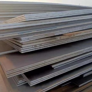 Дешевая сталь Ms, цена за кг черного листового металла <span class=keywords><strong>Astm</strong></span> A36, цена, 12-дюймовая стальная пластина, цена - Product Image 6