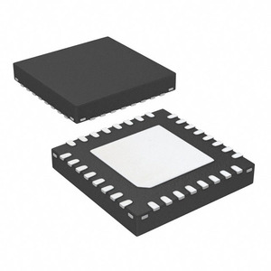 EFM8BB31F16I-<b>C</b>-QFN32R IC MCU 8BIT 16KB FLASH 32QFN Microcontroller IC Electronic Components - Product Image 1