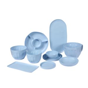 <span class=keywords><strong>Platos</strong></span> <span class=keywords><strong>de</strong></span> <span class=keywords><strong>melamina</strong></span> <span class=keywords><strong>con</strong></span> cuatro <span class=keywords><strong>divisiones</strong></span> para servir guacamole y salsas, <span class=keywords><strong>platos</strong></span> <span class=keywords><strong>de</strong></span> <span class=keywords><strong>melamina</strong></span> <span class=keywords><strong>con</strong></span> diseño <span class=keywords><strong>de</strong></span> lunares para fiestas - Product Image 5