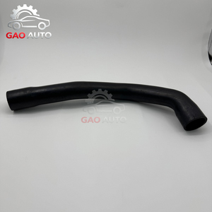 Pièces de moteur 11531740481 Tuyau de radiateur Tuyau de liquide de refroidissement pour BMW Série 5 7 E39 520i 523i 528i 728i <span class=keywords><strong>728iL</strong></span> - Product Image 2