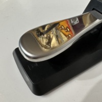Bonne qualité et prix Accessoires d'instruments Pédale de sustain de piano numérique pour clavier Midi Structure interne avancée électrique