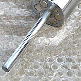 Cremalheira agachamento Pilha Pin Acessórios ginástica Extensor pilha peso Pin Treinamento força Fitness Equipment Acessórios - Product Image 5