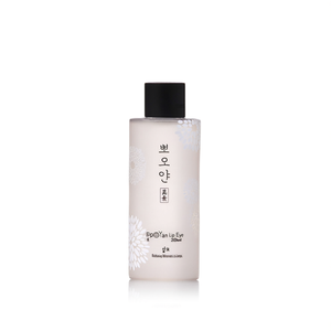 น้ำยาล้างเครื่องสำอาง PpoYan สำหรับริมฝีปากและรอบดวงตา 250 มล. สูตร K-Beauty เหมาะสำหรับทุกสภาพผิว - Product Image 2