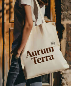 Sac de courses en toile de coton réutilisable, écologique, de conception originale, avec logo personnalisé imprimé, vente chaude - Product Image 2