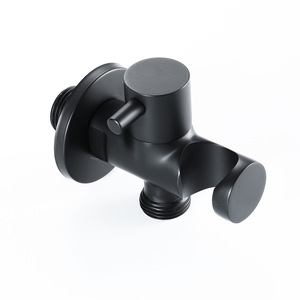 Набор хромированных биде для ванной комнаты - Product Image 4