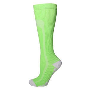 Hot Selling Sport <strong>Compression</strong> Socks for Bottom for Autumn Season Socks Varicose Veins <strong>Stocking</strong> - Product Image 6