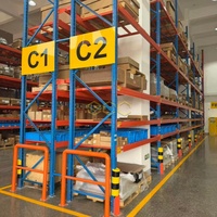 Levier de commande de transmission d'origine longue durée 452-9831 140K 140H pour niveleuse Caterpillar, pièces de machines de construction