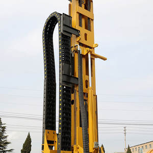 2024 mineração geológica spt Diamante Exploração Wireline Core Drilling Rig preço Portátil Soil <span class=keywords><strong>Testing</strong></span> Drilling Machine - Product Image 2