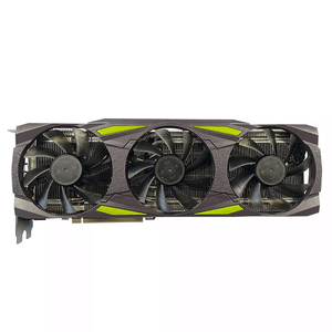 Tarjeta Gráfica GPU para PC de Escritorio GDDR6 CMP 90HX, Tarjeta VGA 90HX - Product Image 1