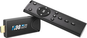 <span class=keywords><strong>Tv</strong></span> <span class=keywords><strong>stick</strong></span> <span class=keywords><strong>h98</strong></span> <span class=keywords><strong>mini</strong></span> 8g 16gb android 10,0 4k 5g caja de <span class=keywords><strong>tv</strong></span> <span class=keywords><strong>stick</strong></span> antena - Product Image 5