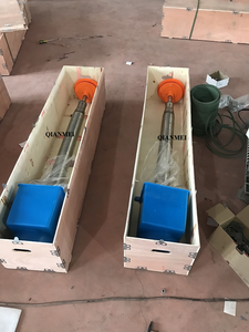 Aireador <span class=keywords><strong>de</strong></span> rueda <span class=keywords><strong>de</strong></span> <span class=keywords><strong>paleta</strong></span> más vendido con precio barato, equipo <span class=keywords><strong>de</strong></span> acuicultura, aireador <span class=keywords><strong>de</strong></span> turbina para estanque <span class=keywords><strong>de</strong></span> peces/camarones - Product Image 3