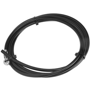 Tuyau de frein à disque de vélo 2M avec insert de connexion pour <span class=keywords><strong>MAGURA</strong></span> <span class=keywords><strong>MT4</strong></span>/MT4E/MT5 - Product Image 4
