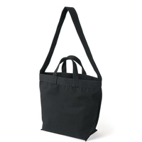 Sac fourre-tout en toile BSCI en promotion, sac fourre-tout pour femme avec compartiments, sac à bandoulière pour infirmière, sac à main de voyage