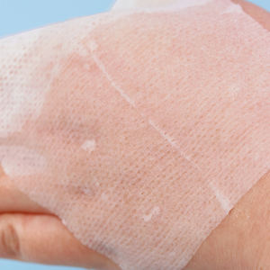 <span class=keywords><strong>Compresse</strong></span> de gaze médicale <span class=keywords><strong>stérile</strong></span> <span class=keywords><strong>non</strong></span> <span class=keywords><strong>tissée</strong></span>, éponge, tampon, gaze chirurgicale <span class=keywords><strong>stérile</strong></span> - Product Image 6