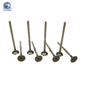 477f1007012ba 477f1007011ba lượng và van xả cho Chery tiggo 2 1.5 phụ tùng ô tô - Product Image 4