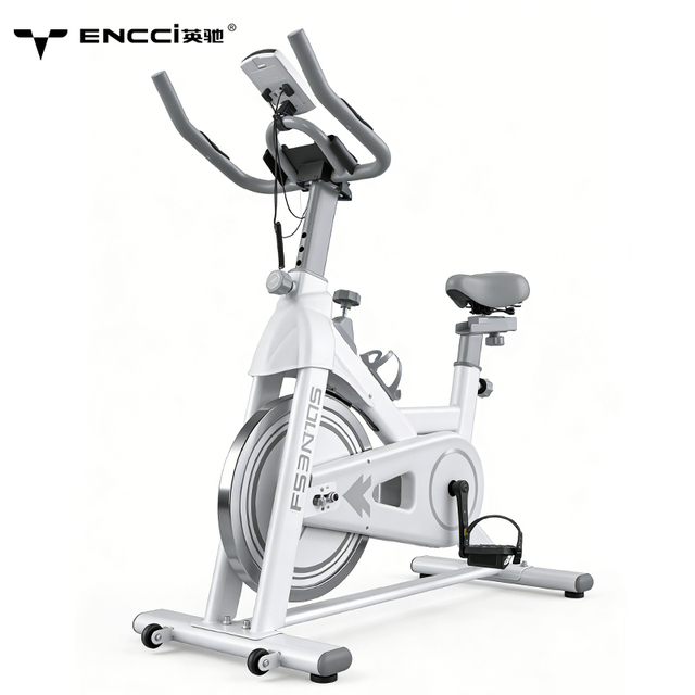 Hot Selling Spinning Bike Professional Fitness Equipment Manual Physical Therapy for Fitness Center for Adults and Kids