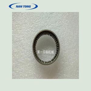 Rodamiento Unidireccional Nantou 102 para Pieza de Engranaje de Imprenta Heidelberg - Product Image 1