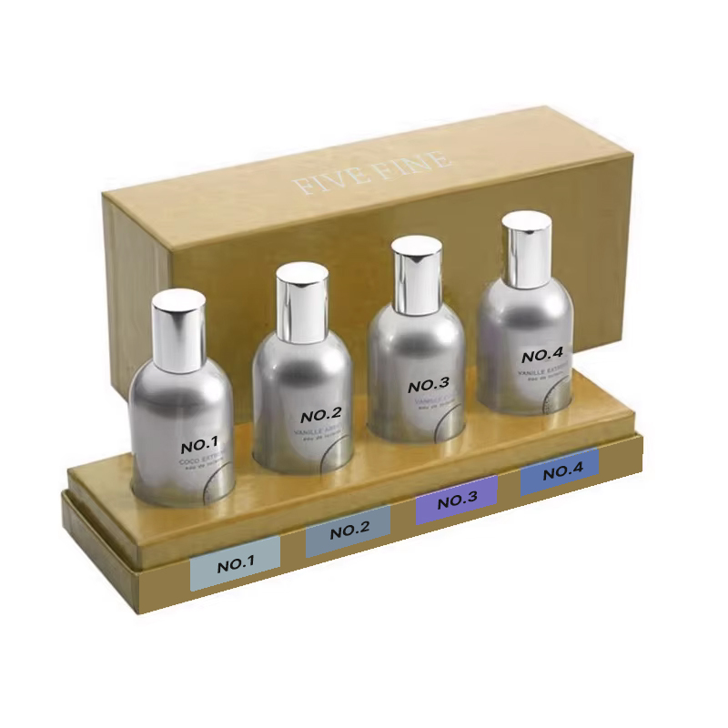 elfbar nachfüll pod läuft aus Boîtes d'emballage personnalisées pour flacons de parfum, petites boîtes en  carton blanc, boîtes rigides pour parfum en tissu| Alibaba.com