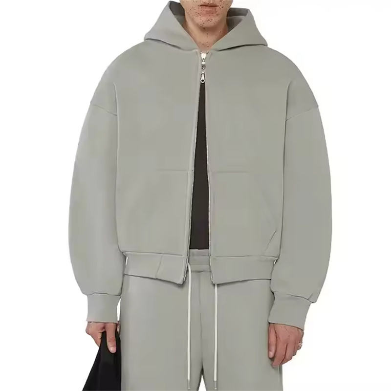 สีที่กำหนดเอง