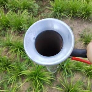 Planteuse <span class=keywords><strong>de</strong></span> <span class=keywords><strong>semis</strong></span> à haute productivité, transplanteur, semoir, machine à planter pour la transplantation <span class=keywords><strong>de</strong></span> <span class=keywords><strong>semis</strong></span> <span class=keywords><strong>de</strong></span> légumes - Product Image 3