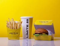Großhandel Günstige Biologisch Abbaubare Kraft-Wellpappe Pasta-Kartons Fast-Food-Behälter Kundenspezifisch Bedruckte Liefer- und Takeaway-Pizzaboxen