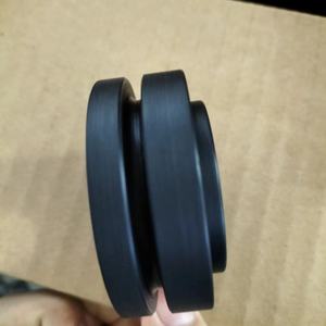 संयंत्र प्रत्यक्ष प्लास्टिक एम. सी. नायलॉन पल्ले के लिए फैक्टरी प्रत्यक्ष प्लास्टिक एम. सी. नायलॉन पल्ली, मशीनरी और निर्माण उद्योगों के लिए अनुकूलित ओएम समर्थन - Product Image 5