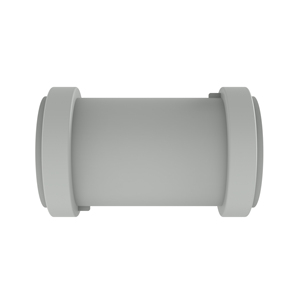 Accesorio <span class=keywords><strong>de</strong></span> Tubería <span class=keywords><strong>de</strong></span> <span class=keywords><strong>PVC</strong></span> Barato, Codo, Nombres y <span class=keywords><strong>Piezas</strong></span> <span class=keywords><strong>de</strong></span> Accesorios <span class=keywords><strong>de</strong></span> Tubería DN50/50 - Product Image 2
