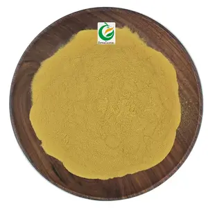 Food Grade 65% Ferric sodium EDTA Powder Fe Iron Sodium EDTA