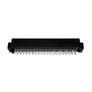 1734100-7 Connecteur d'origine neuf, tête publique - Product Image 1